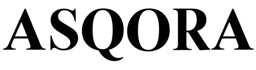 ASQORA