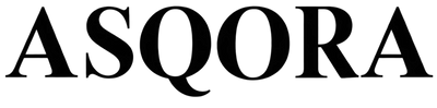 ASQORA