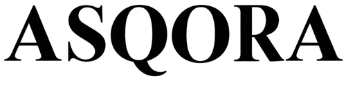 ASQORA