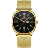 swatch