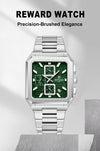 swatch