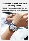 swatch