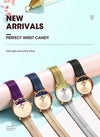 swatch