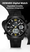 swatch