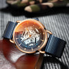 swatch