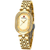 swatch