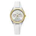 REWARD New Arrival Couple Watch Lady Waterproof Japan Movement High Fashion Silicone Women Quartz Watch