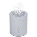 Hornet Portable Electric Incense - 30 Second Auto-Off Smart Diffuser