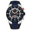 swatch