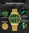 swatch