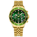 Reward Stainless Steel Watch Relogio Masculino High Quality Fashion Luxury Men Watches Wrist Business Sport Wristwatch