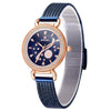 swatch