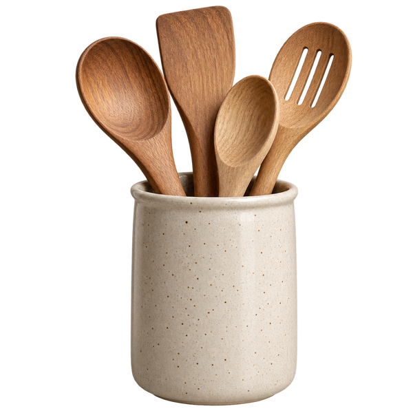 Kitchen Utensils