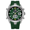 swatch