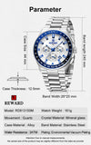 swatch