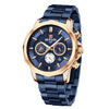 swatch