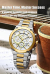swatch