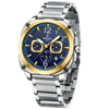 swatch