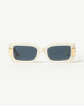 Le Specs Orion Ridge Sunglasses