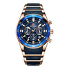 swatch