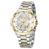 swatch