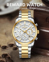 swatch