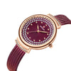 swatch