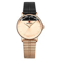 Reward Women Quartz Watch Women Special Design watch Band Female Clock Fashion Casual Wristwatch Ladies RD21010L